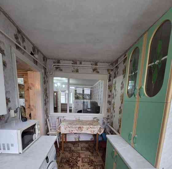 Дом, 50 м2, 1 сотка, 1 эт. Минеральные Воды