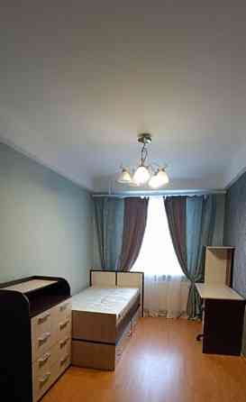 Комната, 12 м2, 3/10 эт. Санкт-Петербург