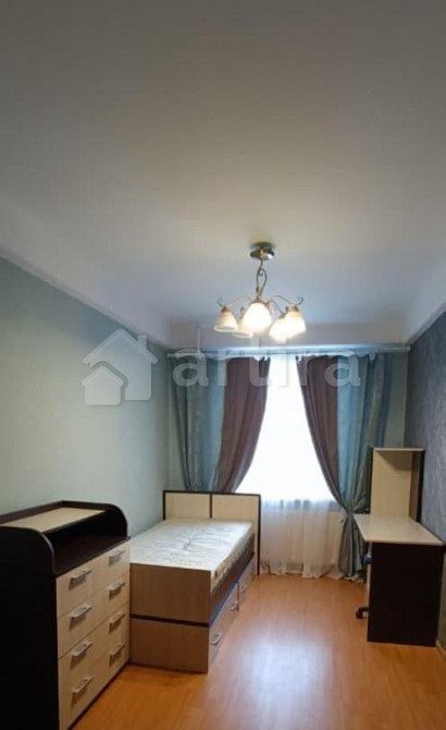 Комната, 12 м2, 3/10 эт. Санкт-Петербург - изображение 5