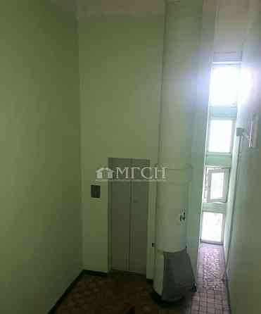 2-комн. квартира, 41.2 м2, 9/9 эт. Москва