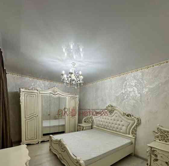 Дом, 70 м2, 2 сотки, 1 эт. Свободы