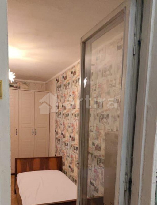 Комната, 16 м2, 6/9 эт. Москва - изображение 3