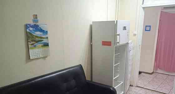 Комната, 10 м2, 4/4 эт. Москва