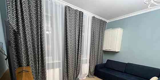 Таунхаус, 120 м2, 2 сотки, 3 эт. Истра