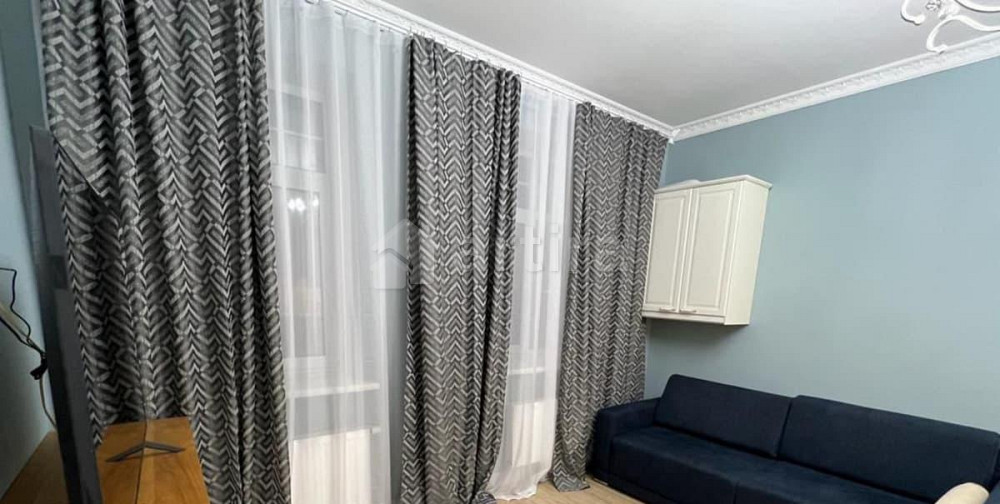 Таунхаус, 120 м2, 2 сотки, 3 эт. Истра - изображение 4