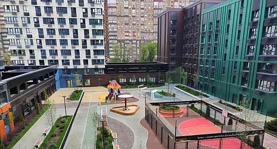 Гараж, 13.3 м2 Ростов-на-Дону