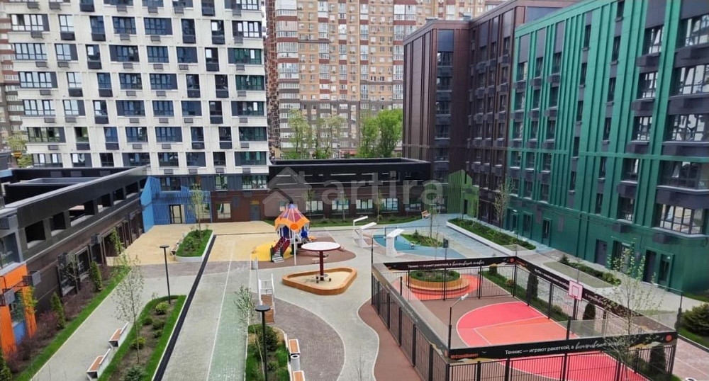 Гараж, 13.3 м2 Ростов-на-Дону - изображение 2