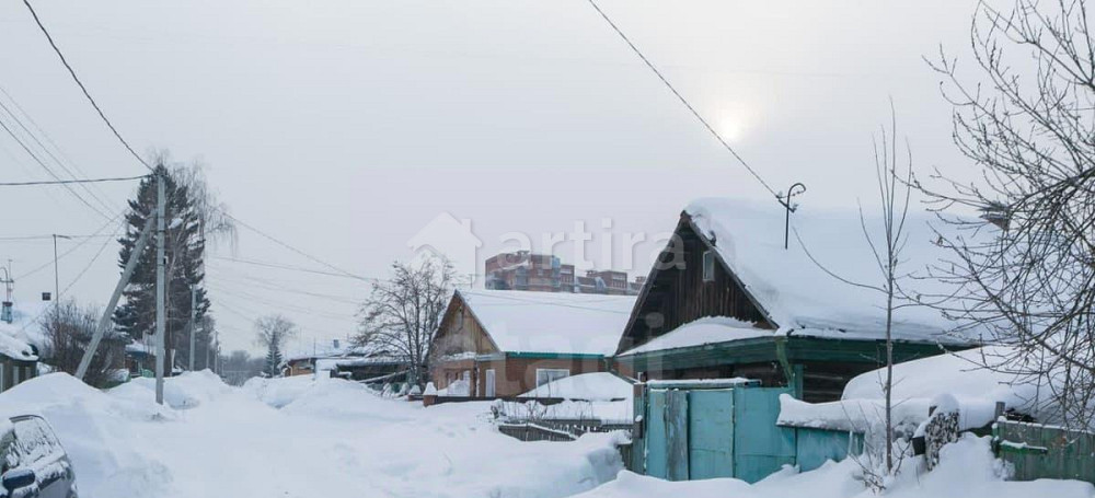 Дом, 320 м2, 6 соток, 2 эт. Новосибирск - изображение 7