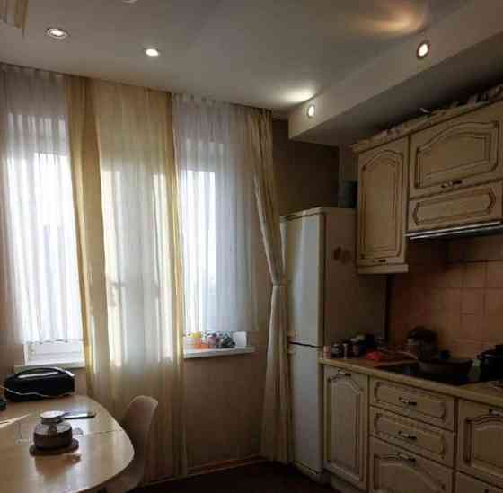 Комната, 18 м2, 10/16 эт. Москва