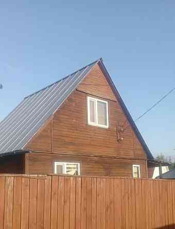 Дом, 70 м2, 6 соток, 2 эт. Истра