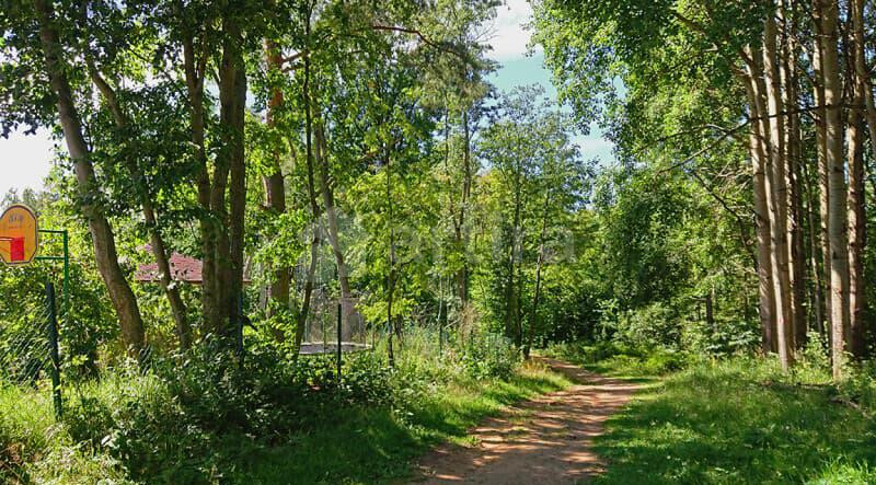 Коттедж, 65 м2 Сертолово - изображение 13