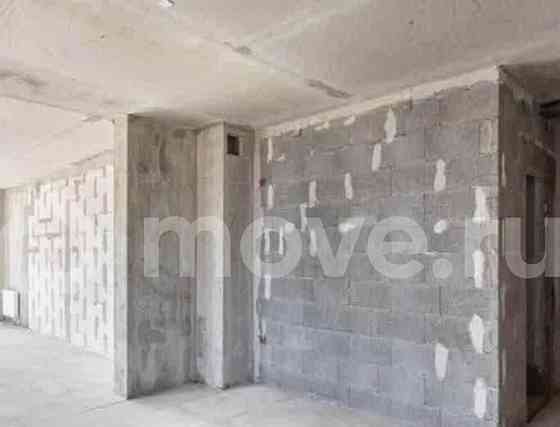 4-комн. квартира, 127 м2, 16/28 эт. Москва