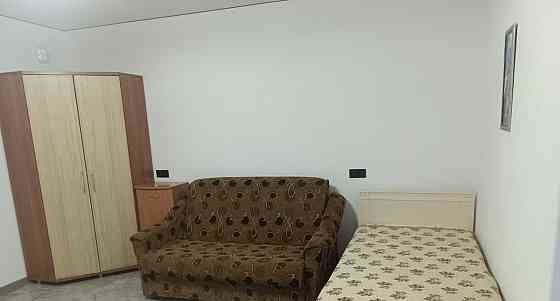 Дом, 40 м2, 1 сотка, 1 эт. Симферополь