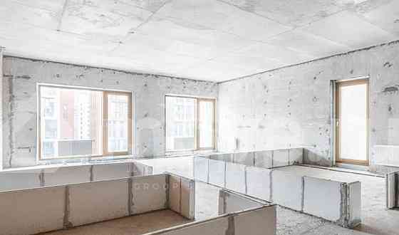 5-комн. квартира, 227 м2, 6/12 эт. Москва