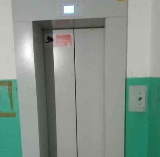 Комната, 24 м2, 2/9 эт. Уфа