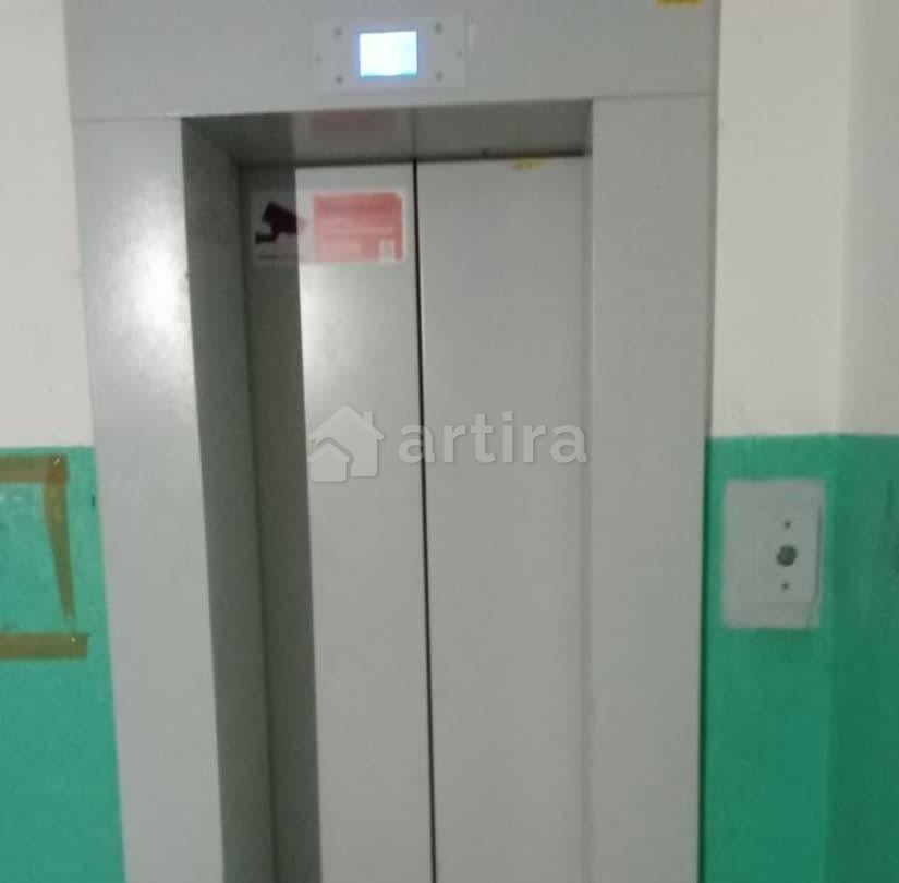 Комната, 24 м2, 2/9 эт. Уфа - изображение 4