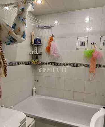 2-комн. квартира, 52 м2, 17/17 эт. Москва