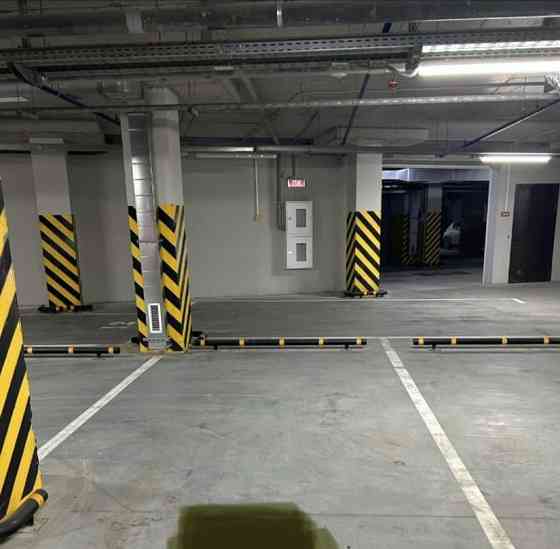 Гараж, 14 м2 Ростов-на-Дону