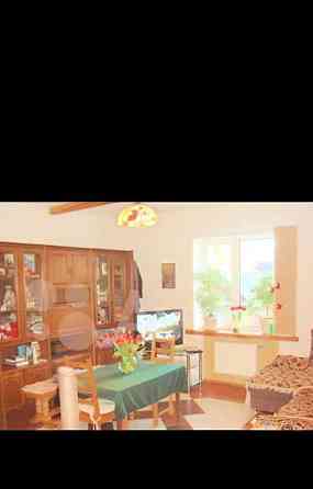 Коттедж, 90 м2, 3 сотки, 2 эт. Воронеж