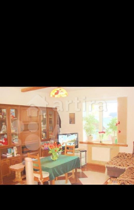 Коттедж, 90 м2, 3 сотки, 2 эт. Воронеж - изображение 3