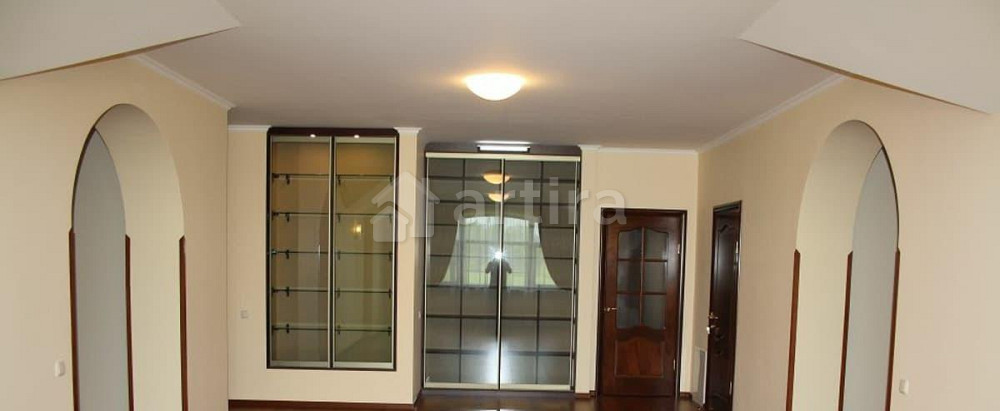 Дом, 750 м2, 25 соток, 3 эт. Одинцово - изображение 7