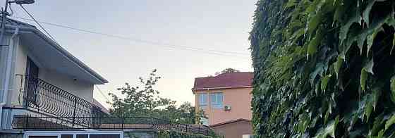 Коттедж, 57 м2, 1 сотка, 2 эт. Ялта