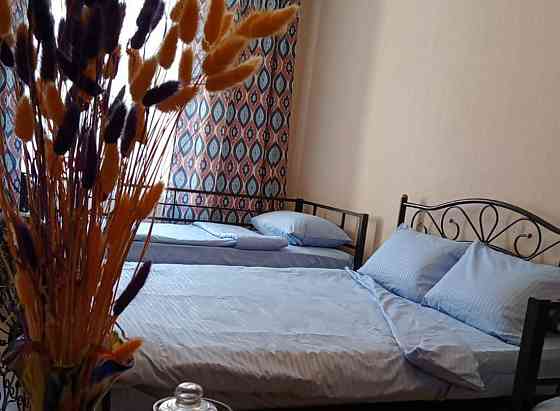 Комната, 110 м2, 3/4 эт. Санкт-Петербург