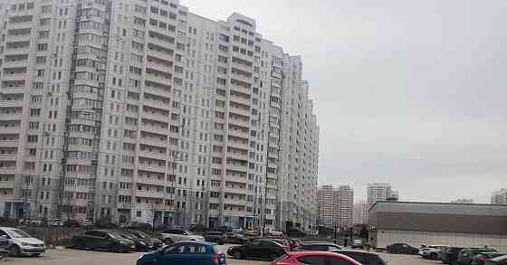 Гараж, 15 м2 Подольск