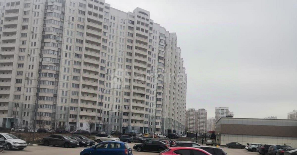 Гараж, 15 м2 Подольск - изображение 2