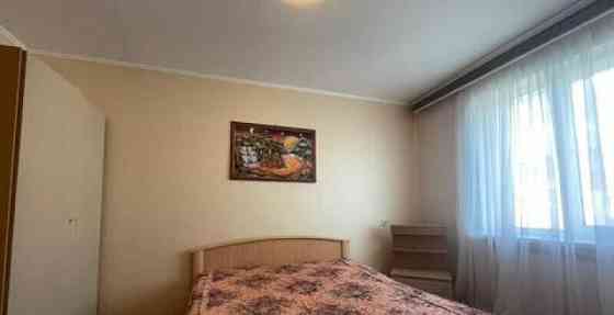 2-комн. квартира, 49 м2, 2/5 эт. Екатеринбург