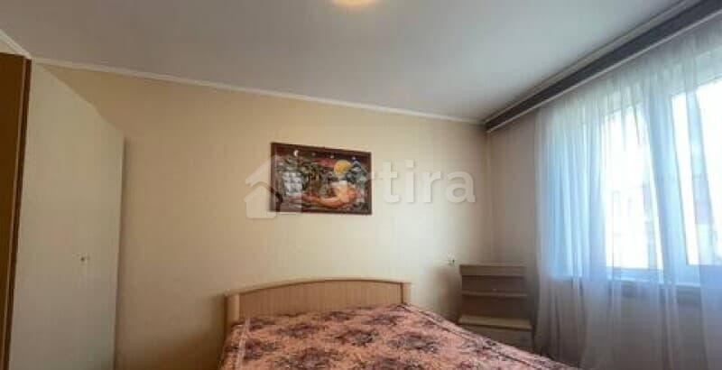 2-комн. квартира, 49 м2, 2/5 эт. Екатеринбург - изображение 3