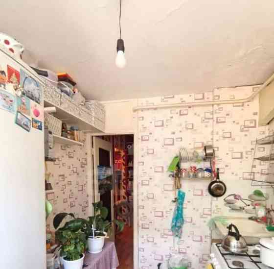 Комната, 18 м2, 1/9 эт. Уфа