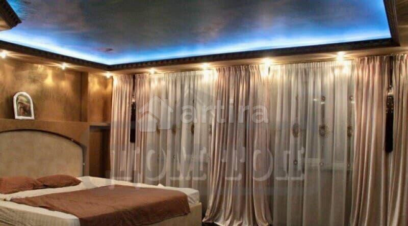 Коттедж, 500 м2 Московский - изображение 7