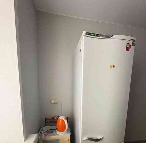 Комната, 30 м2, 9/9 эт. Пермь