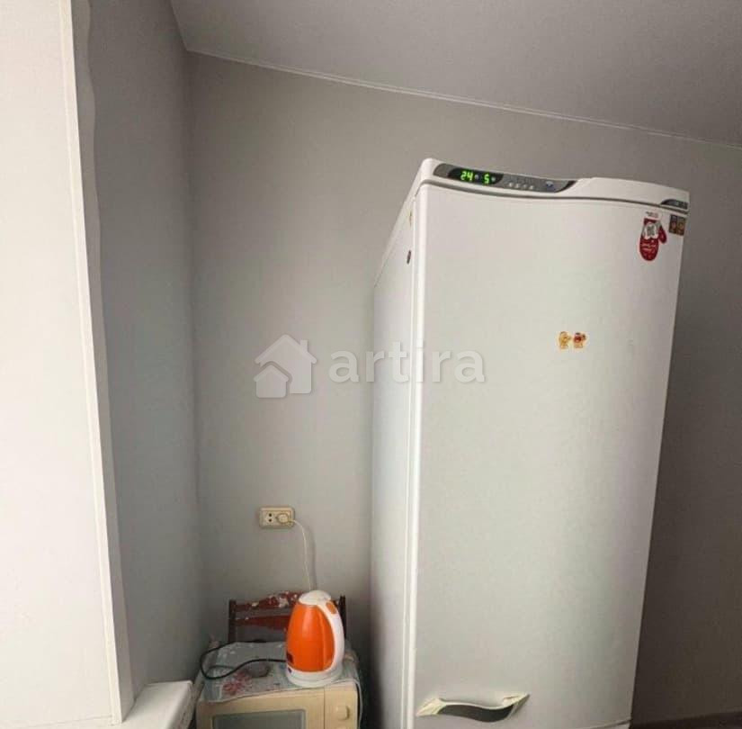 Комната, 30 м2, 9/9 эт. Пермь - изображение 4