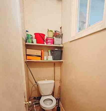 Комната, 18.5 м2, 7/7 эт. Москва