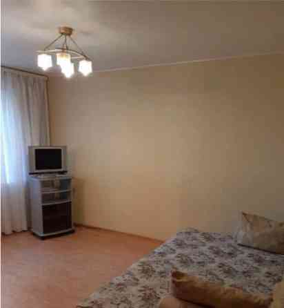 1-комн. квартира, 36 м2, 8/16 эт. Москва