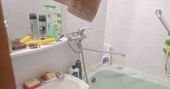 Комната, 20 м2, 5/5 эт. Йошкар-Ола