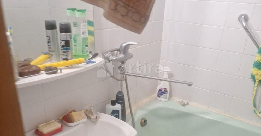 Комната, 20 м2, 5/5 эт. Йошкар-Ола - изображение 5