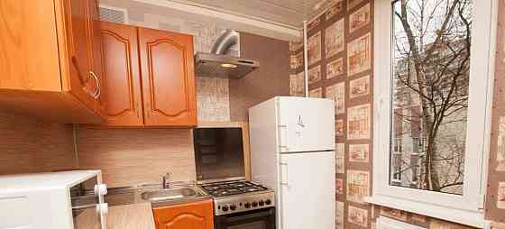 Комната, 6 м2, 4/5 эт. Санкт-Петербург