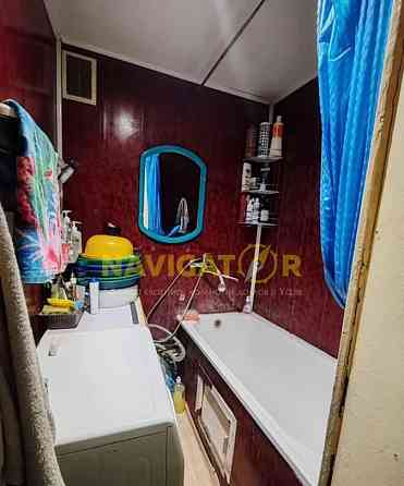 Комната, 9 м2, 1/9 эт. Уфа