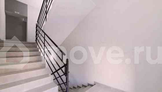 Студия, 14.6 м2, 3/5 эт. Москва