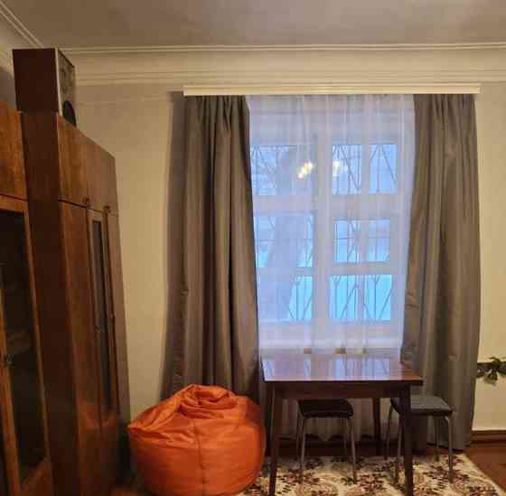 Комната, 22 м2, 1/2 эт. Нижний Новгород