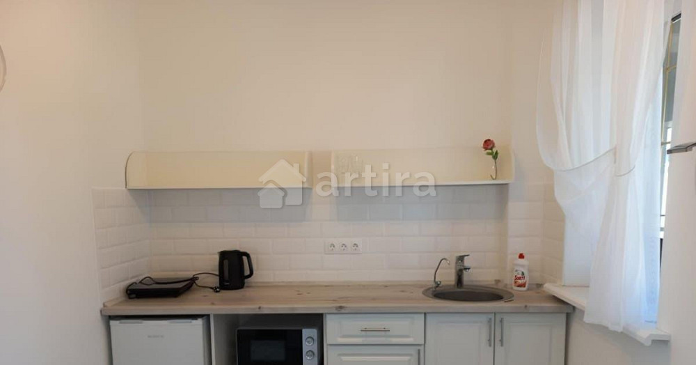 Дом, 100 м2, 6 соток, 3 эт. Евпатория - изображение 7