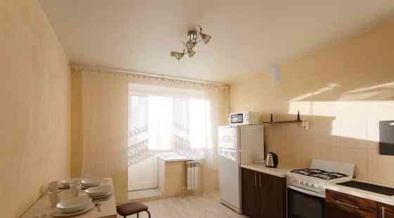 2-комн. квартира, 62 м2, 7/10 эт. Вологда