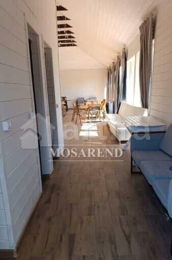 Коттедж, 315 м2 Лобня - изображение 6