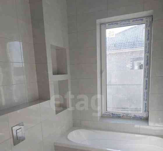 Дом, 85.9 м2, 10 соток, 1 эт. Тюмень