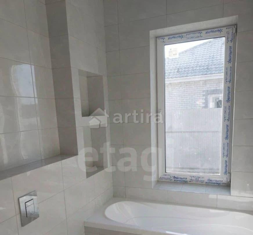 Дом, 85.9 м2, 10 соток, 1 эт. Тюмень - изображение 4