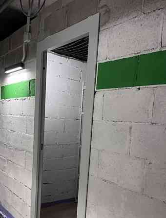 Гараж, 3.7 м2 Домодедово