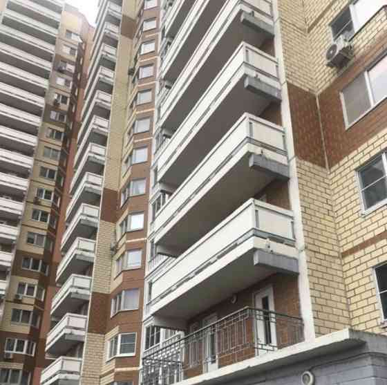 Комната, 75 м2, 6/22 эт. Москва